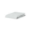sheet Minte 160x200cm grey