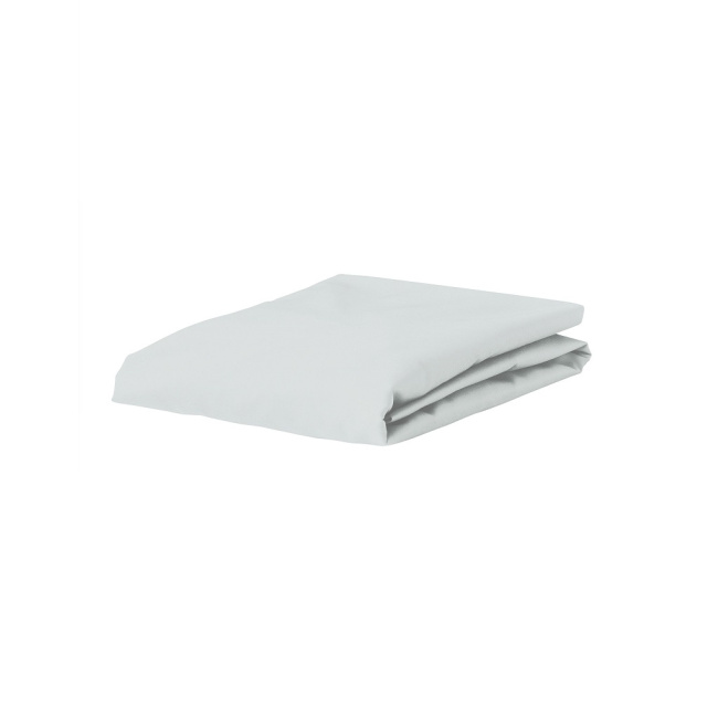 sheet Minte 160x200cm grey