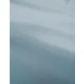Prześcieradło Minte 180x200cm jasnoniebieski - 2