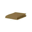 sheet Minte 80x200cm olive