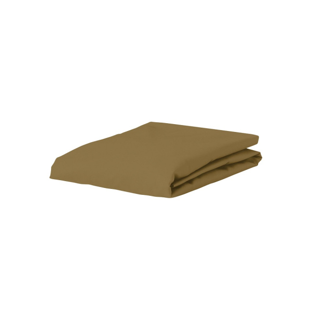 sheet Minte 80x200cm olive