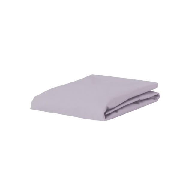 sheet Minte 80x200cm purple