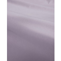 sheet Minte 90x200cm purple - 2