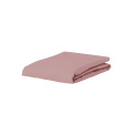 sheet Minte 80x200cm old rose - 1