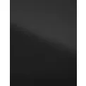 sheet Satin 80x200cm anthracite - 2
