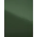 Prześcieradło Satin 90x200cm zielony - 2