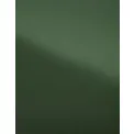 Prześcieradło Satin 90x210cm zielony - 2