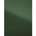 sheet Satin 160x200cm green - 3