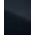 sheet Satin 80x200cm navy blue - 2