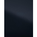 sheet Satin 90x210cm navy blue - 3