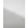 sheet Satin 140x200cm white - 2