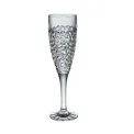 Kieliszek Nicolette 180 ml do szampana - 1