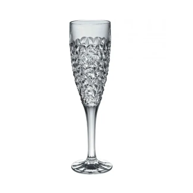 Nicolette Champagne Glass 180ml