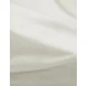 Prześcieradło Satin 160x200cm beżowe - 2