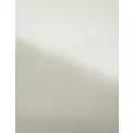 Prześcieradło Satin 160x260cm beżowe - 3