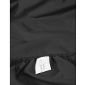 sheet Premium Percale 80x200cm anthracite - 3