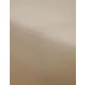 Prześcieradło Premium Percale 160x210cm cement - 2