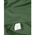 sheet Premium Percale 90x200cm green - 3