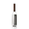 Master Series Grater - Ribbon