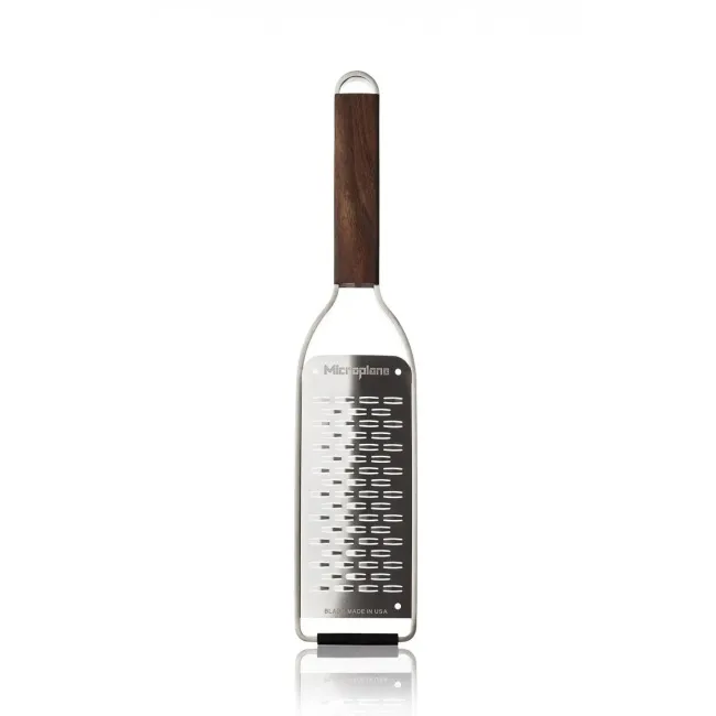 Tarka Master Series - Ribbon