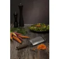 Tarka Master Series - Ribbon - 6