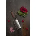Tarka Master Series - Ribbon - 5