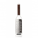 Master Series Grater - Extra