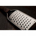 Master Series Grater - Extra - 4