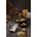 Tarka Master Series - Extra Coarse - 3