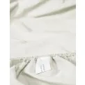 Prześcieradło Premium Percale 160x210cm oyster - 2