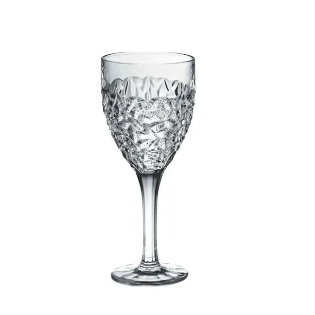 Kieliszek Nicolette 270 ml do wina białego - 1