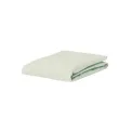 Prześcieradło Premium Percale 180x210cm beżowe