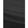 Prześcieradło The Perfect Organic Jersey 180x220cm antracyt - 2