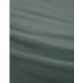 Prześcieradło The Perfect Organic Jersey 100-220cm denim - 2
