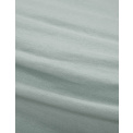 sheet The Perfect Organic Jersey 200x220cm mint - 3