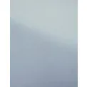 Prześcieradło The Perfect Organic Jersey 160x220cm jasnoniebieski - 2