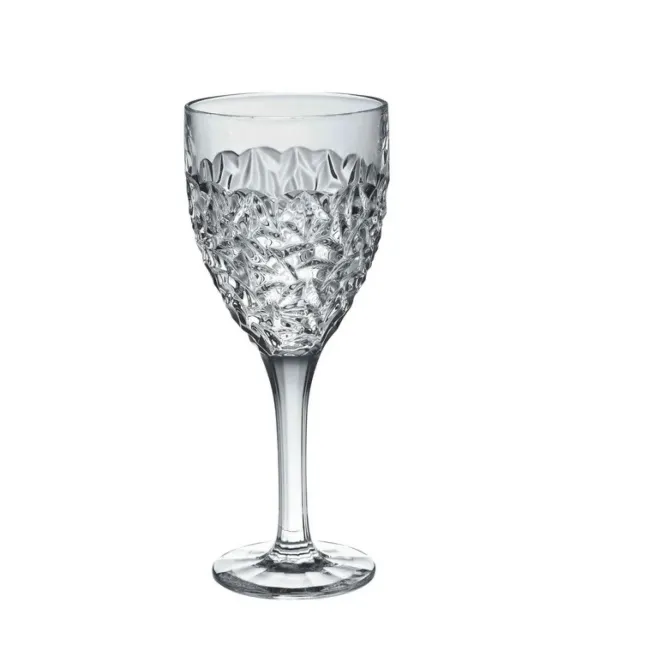 Kieliszek Nicolette 320 ml do wina czerwonego - 1