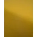 Prześcieradło The Perfect Organic Jersey 160x220cm musztardowy - 2
