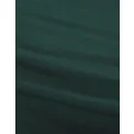 Prześcieradło The Perfect Organic Jersey 200x220cm zielony - 2