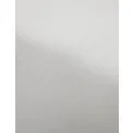 sheet The Perfect Organic Jersey 200x220cm grey - 2