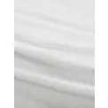 sheet The Perfect Organic Jersey 100x220cm white - 3
