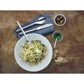 Atria Cutlery Set 60 Pieces (for 12 people) - 8