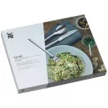 Atria Cutlery Set 60 Pieces (for 12 people) - 2