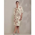 kimono Ilona Annebella L vanilla - 3