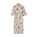 kimono Ilona Annebella L vanilla - 1