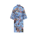 kimono Sarai Isabella XL blue - 1