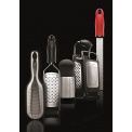 Cheese Grater - 3