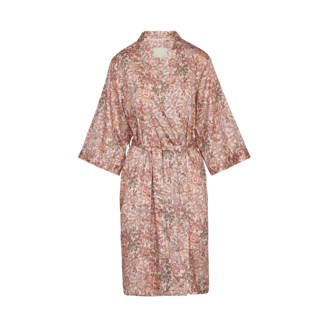 Kimono Sarai Ophelia S pink