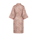 Kimono Sarai Ophelia M pink - 2