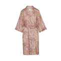 Kimono Sarai Ophelia M pink - 1